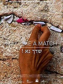 Watch Make Me a Match