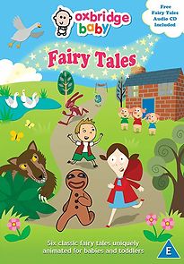Watch Oxbridge Baby: Fairy Tales