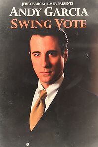 Watch Swing Vote