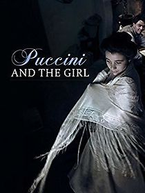 Watch Puccini and the Girl