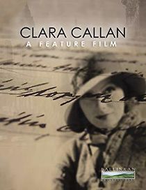 Watch Clara Callan