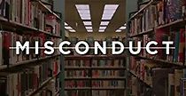 Watch Misconduct