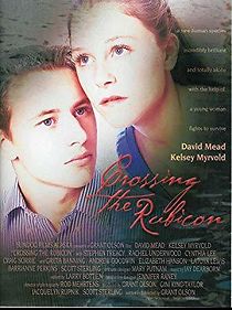 Watch Crossing the Rubicon