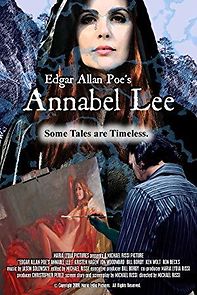 Watch Annabel Lee