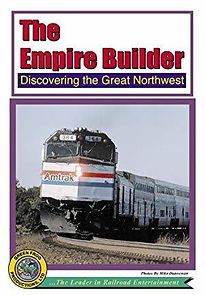 Watch Empire Builder