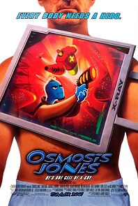 Watch Osmosis Jones