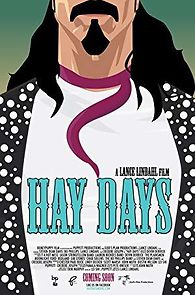 Watch Hay Days