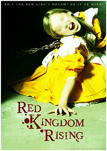 Watch Red Kingdom Rising