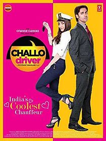 Watch Challo Driver