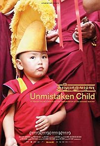 Watch Unmistaken Child