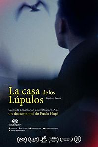 Watch La casa de los Lúpulos