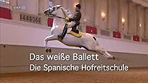 Watch Das weiße Ballett - Die Spanische Hofreitschule