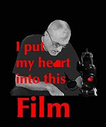 Watch I Put My Heart Into This Film