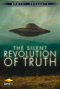 Watch The Silent Revolution of Truth