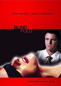 Watch Blindfold