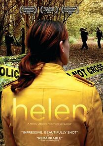 Watch Helen