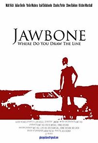 Watch Jawbone