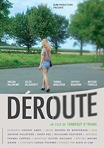 Watch Detour