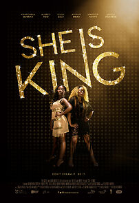 Watch She Is King