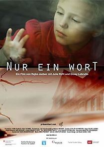 Watch Nur ein Wort