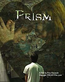 Watch Prism