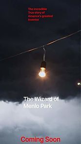 Watch The Wizard of Menlo Park