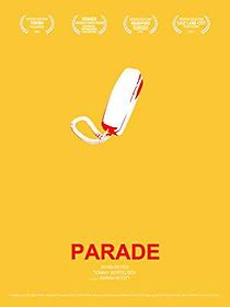 Watch Parade