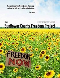 Watch The Sunflower County Freedom Project