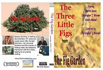 Watch The Fig Garden