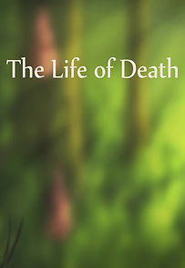 Watch The Life of Death