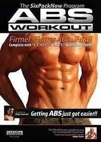 Watch The SixPackNow Abs Workout