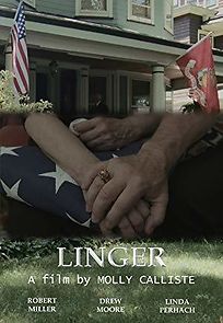 Watch Linger