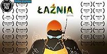 Watch Laznia