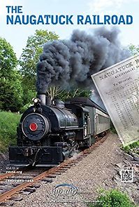 Watch The Naugatuck Railroad