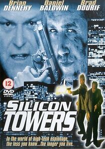 Watch Silicon Towers