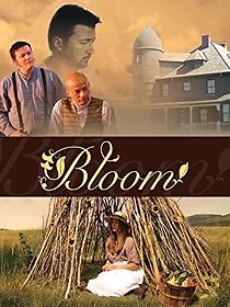 Watch Bloom