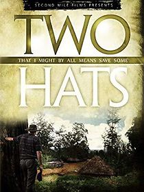 Watch Two Hats