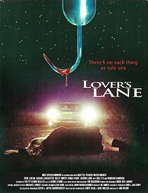 Watch Lovers Lane