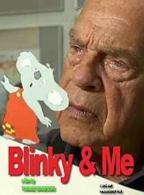 Watch Blinky & Me