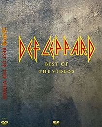 Watch Def Leppard: Best of the Videos