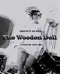 Watch The Wooden Doll