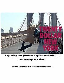 Watch Twenty Dollar New York