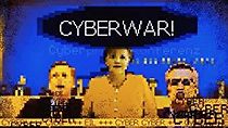 Watch Cyberpeace Instead of Cyberwar!