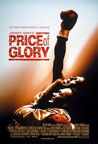 Watch Price of Glory