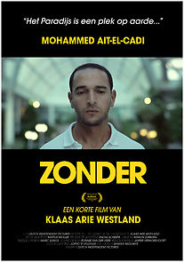 Watch Zonder