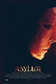 Watch Asylum