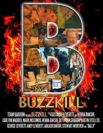 Watch Buzzkill