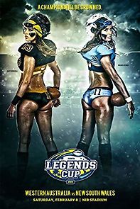 Watch LFL Commissioner's Corner