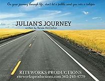 Watch Julian's Journey