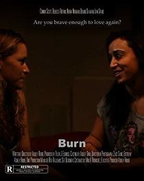 Watch Burn